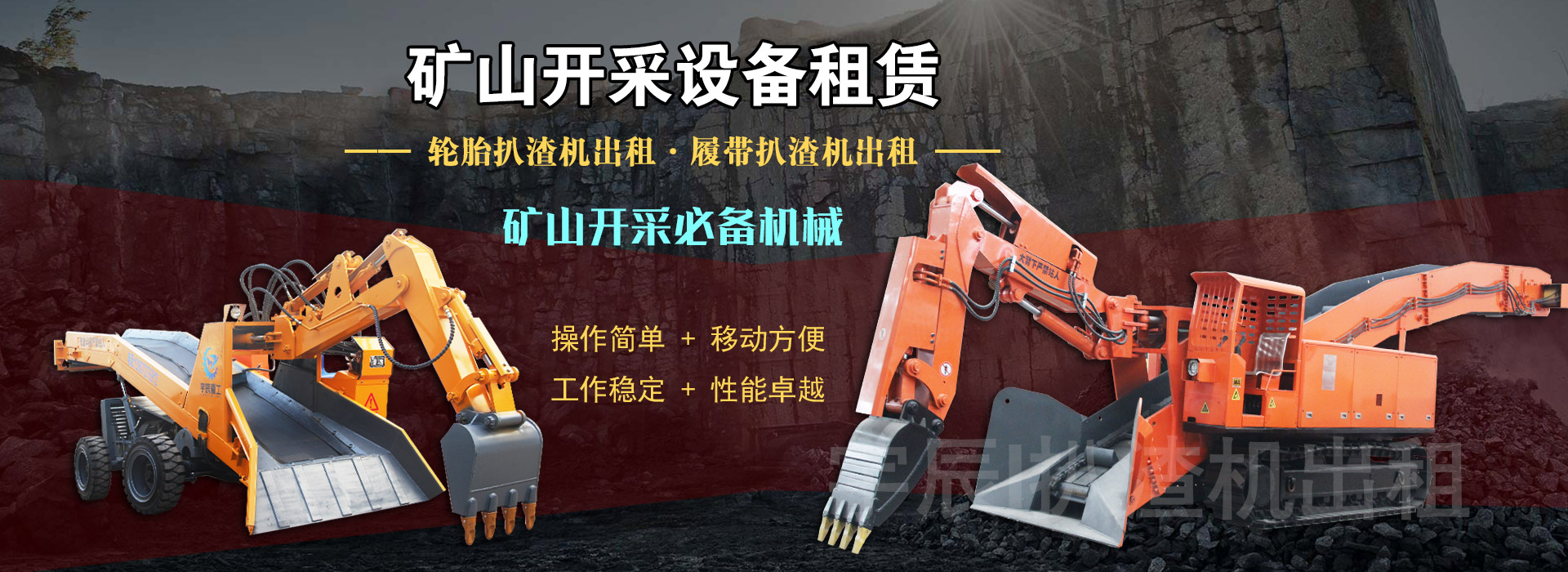 無錫定量閥,油脂定量閥,黃油定量閥|無錫市金洋油嘴油泵機械廠